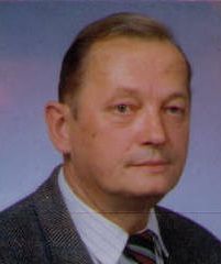 Janusz Radziewicz